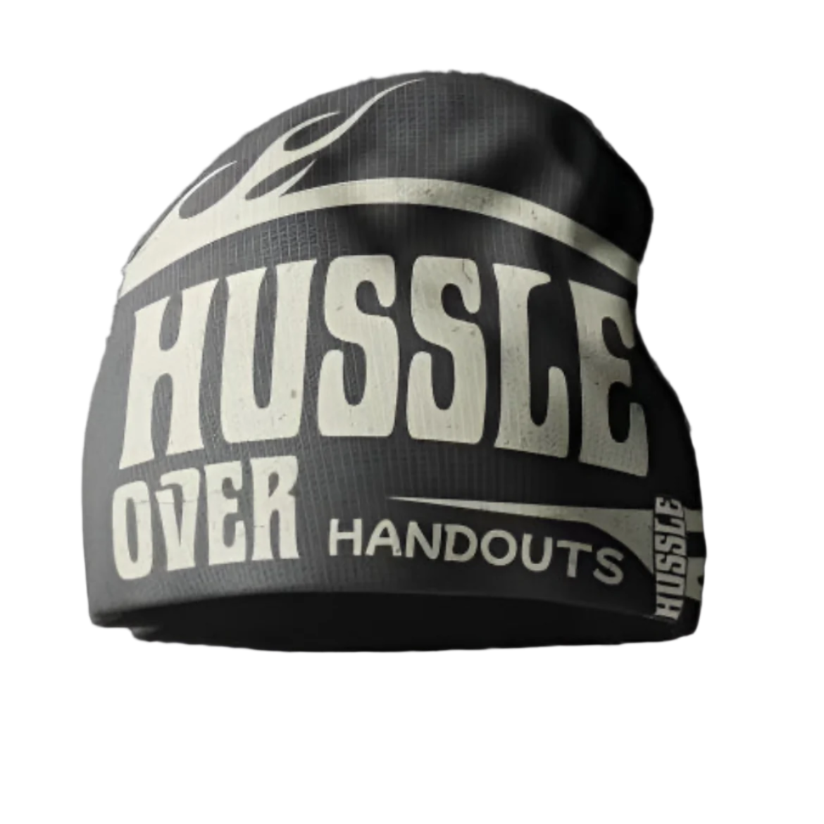 HOH Logo Beanie