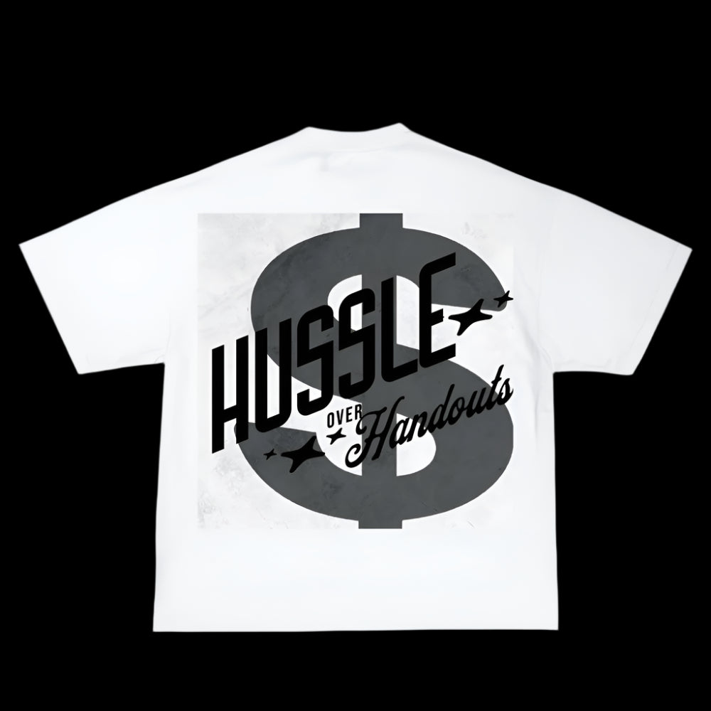 HOH Graphic Tee